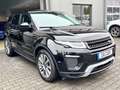 Land Rover Range Rover Evoque SE Dynamic 4WD Navi+Camera Noir - thumbnail 20