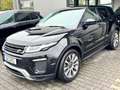 Land Rover Range Rover Evoque SE Dynamic 4WD Navi+Camera Schwarz - thumbnail 18
