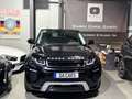 Land Rover Range Rover Evoque SE Dynamic 4WD Navi+Camera Schwarz - thumbnail 5