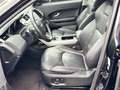 Land Rover Range Rover Evoque SE Dynamic 4WD Navi+Camera Schwarz - thumbnail 10