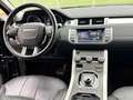 Land Rover Range Rover Evoque SE Dynamic 4WD Navi+Camera Noir - thumbnail 4