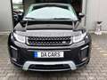 Land Rover Range Rover Evoque SE Dynamic 4WD Navi+Camera Noir - thumbnail 19