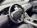 Land Rover Range Rover Evoque SE Dynamic 4WD Navi+Camera Noir - thumbnail 11