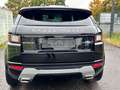 Land Rover Range Rover Evoque SE Dynamic 4WD Navi+Camera Noir - thumbnail 7