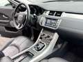 Land Rover Range Rover Evoque SE Dynamic 4WD Navi+Camera Noir - thumbnail 12