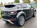 Land Rover Range Rover Evoque SE Dynamic 4WD Navi+Camera Schwarz - thumbnail 8
