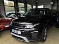 Land Rover Range Rover Evoque SE Dynamic 4WD Navi+Camera Noir - thumbnail 9