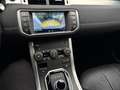 Land Rover Range Rover Evoque SE Dynamic 4WD Navi+Camera Schwarz - thumbnail 14