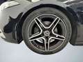 Mercedes-Benz A 180 Pack AMG Toit Pano Zwart - thumbnail 5
