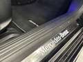 Mercedes-Benz A 180 Pack AMG Toit Pano Zwart - thumbnail 13