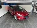 Ford Galaxy 2,0 TDCi Titanium Start/Stop Powershift / 7 SITZE Rojo - thumbnail 7