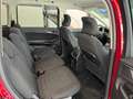 Ford Galaxy 2,0 TDCi Titanium Start/Stop Powershift / 7 SITZE Rojo - thumbnail 45