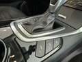 Ford Galaxy 2,0 TDCi Titanium Start/Stop Powershift / 7 SITZE Červená - thumbnail 46
