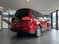 Ford Galaxy 2,0 TDCi Titanium Start/Stop Powershift / 7 SITZE Rojo - thumbnail 2