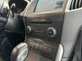 Ford Galaxy 2,0 TDCi Titanium Start/Stop Powershift / 7 SITZE Czerwony - thumbnail 29