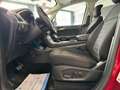 Ford Galaxy 2,0 TDCi Titanium Start/Stop Powershift / 7 SITZE Červená - thumbnail 17