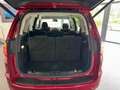Ford Galaxy 2,0 TDCi Titanium Start/Stop Powershift / 7 SITZE Czerwony - thumbnail 50