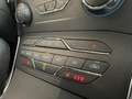 Ford Galaxy 2,0 TDCi Titanium Start/Stop Powershift / 7 SITZE Rojo - thumbnail 28