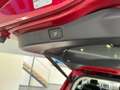 Ford Galaxy 2,0 TDCi Titanium Start/Stop Powershift / 7 SITZE Kırmızı - thumbnail 47