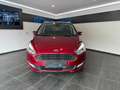 Ford Galaxy 2,0 TDCi Titanium Start/Stop Powershift / 7 SITZE Rot - thumbnail 3