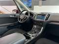 Ford Galaxy 2,0 TDCi Titanium Start/Stop Powershift / 7 SITZE Rouge - thumbnail 37