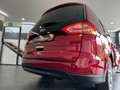 Ford Galaxy 2,0 TDCi Titanium Start/Stop Powershift / 7 SITZE Rosso - thumbnail 12