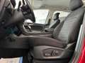 Ford Galaxy 2,0 TDCi Titanium Start/Stop Powershift / 7 SITZE Kırmızı - thumbnail 40