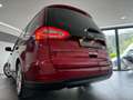Ford Galaxy 2,0 TDCi Titanium Start/Stop Powershift / 7 SITZE Rojo - thumbnail 13