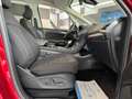 Ford Galaxy 2,0 TDCi Titanium Start/Stop Powershift / 7 SITZE Červená - thumbnail 18
