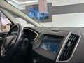 Ford Galaxy 2,0 TDCi Titanium Start/Stop Powershift / 7 SITZE Rouge - thumbnail 27
