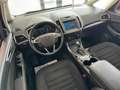 Ford Galaxy 2,0 TDCi Titanium Start/Stop Powershift / 7 SITZE Červená - thumbnail 38