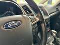Ford Galaxy 2,0 TDCi Titanium Start/Stop Powershift / 7 SITZE Piros - thumbnail 25
