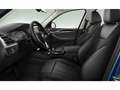 BMW X3 xDrive30e AT Aut. Klimaaut. Head-Up AHK HIFI Blau - thumbnail 3