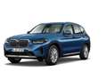 BMW X3 xDrive30e AT Aut. Klimaaut. Head-Up AHK HIFI Blau - thumbnail 1