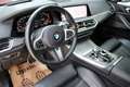 BMW X5 M M50d Aut.| 715,- mtl. | Sitzkühlung| Swarovski Noir - thumbnail 13