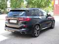 BMW X5 M M50d Aut.| 715,- mtl. | Sitzkühlung| Swarovski Noir - thumbnail 6