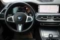 BMW X5 M M50d Aut.| 715,- mtl. | Sitzkühlung| Swarovski Schwarz - thumbnail 28