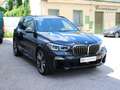 BMW X5 M M50d Aut.| 715,- mtl. | Sitzkühlung| Swarovski Noir - thumbnail 5