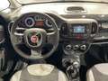 Fiat 500L 1.3 mjt Pop Star 95cv Noir - thumbnail 13