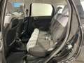 Fiat 500L 1.3 mjt Pop Star 95cv Noir - thumbnail 11