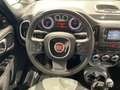 Fiat 500L 1.3 mjt Pop Star 95cv Noir - thumbnail 21