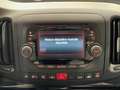 Fiat 500L 1.3 mjt Pop Star 95cv Noir - thumbnail 18