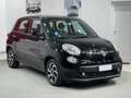 Fiat 500L 1.3 mjt Pop Star 95cv Noir - thumbnail 3
