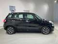 Fiat 500L 1.3 mjt Pop Star 95cv Noir - thumbnail 4