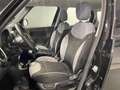 Fiat 500L 1.3 mjt Pop Star 95cv Noir - thumbnail 20