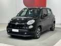 Fiat 500L 1.3 mjt Pop Star 95cv Noir - thumbnail 1