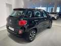 Fiat 500L 1.3 mjt Pop Star 95cv Noir - thumbnail 5