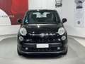 Fiat 500L 1.3 mjt Pop Star 95cv Noir - thumbnail 2