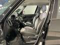 Fiat 500L 1.3 mjt Pop Star 95cv Noir - thumbnail 10
