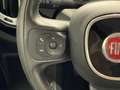 Fiat 500L 1.3 mjt Pop Star 95cv Noir - thumbnail 22